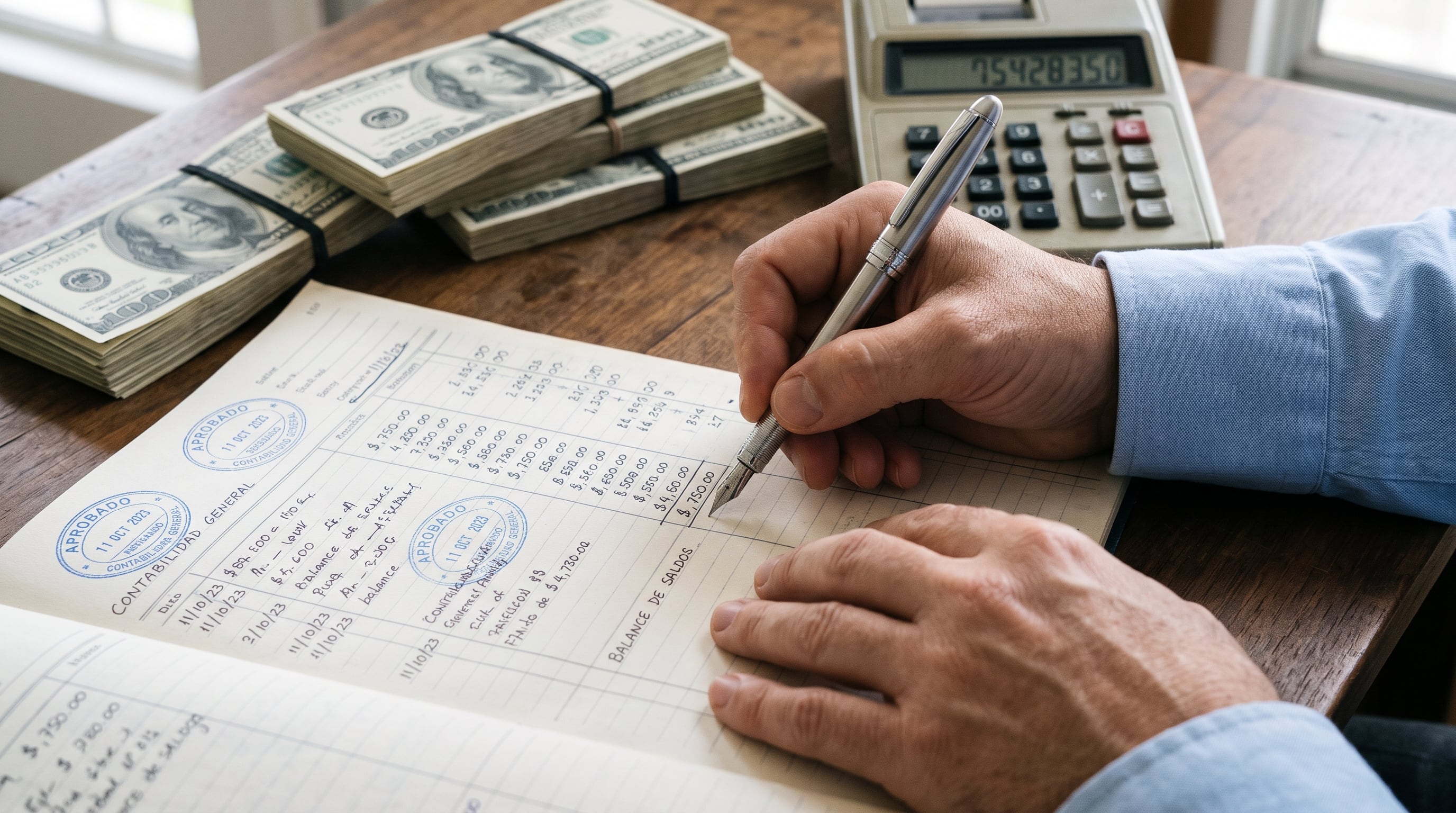 La recaudación de El Salvador creció 12.4% a septiembre y superó los USD 7,100 millones