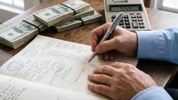 La recaudación de El Salvador creció 12.4% a septiembre y superó los USD 7,100 millones