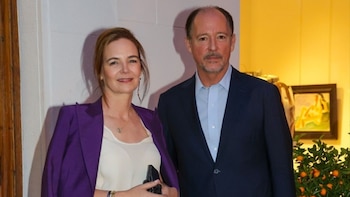 Konstantin de Sajonia-Coburgo Gotha y