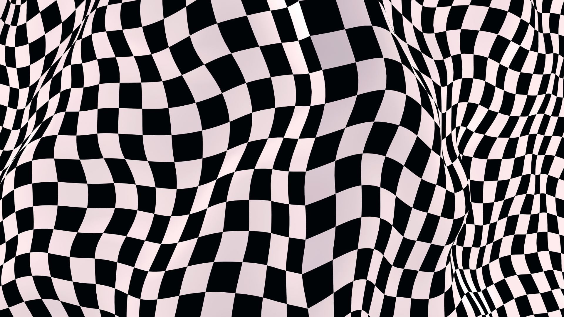 Tomar setas alucinógenas o LSD en vez de antidepresivos no es más efectivo (Canva)