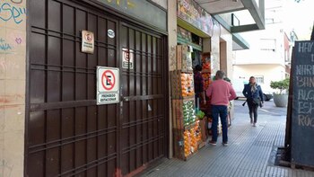 Viviendas CABA remate online