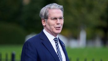 EEUU sanciona a varias empresas