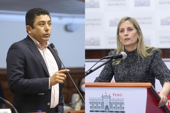 Guillermo Bermejo espera que las