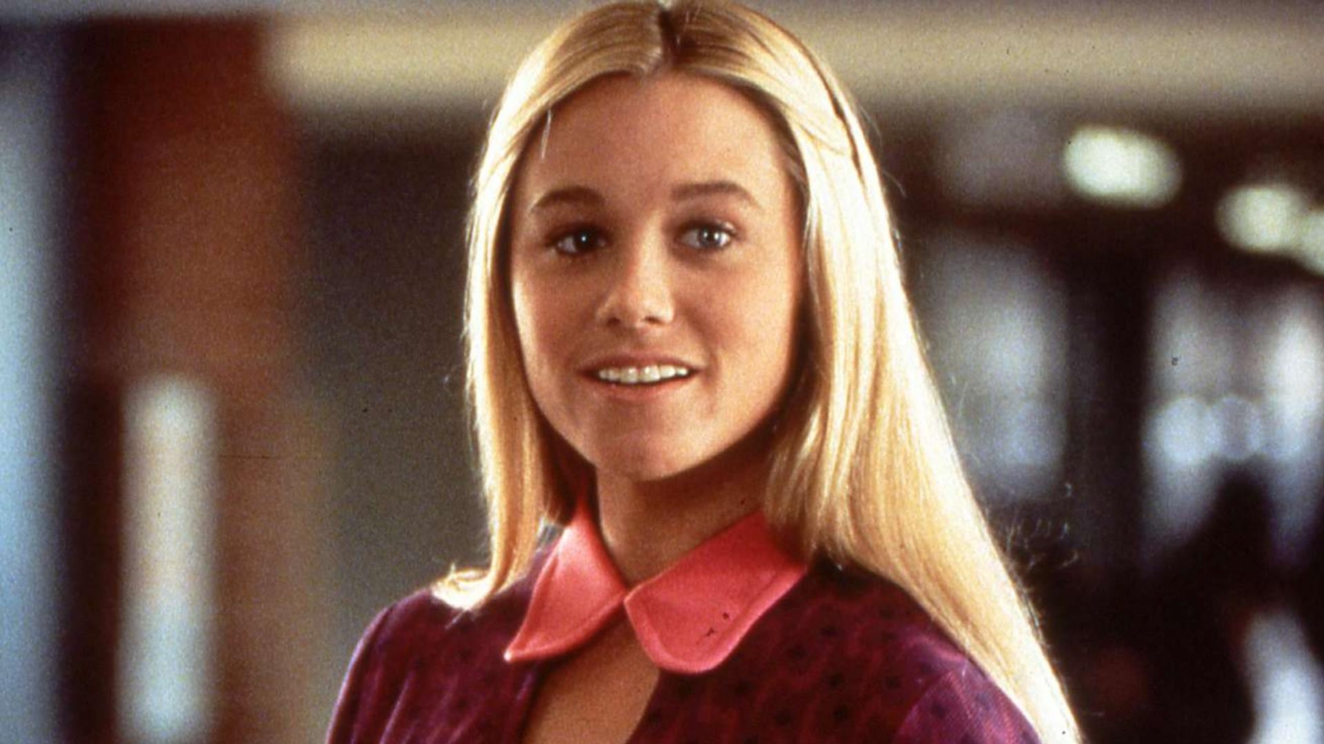 El robo de auto se extendió cuando los asaltantes obligaron a Christine Taylor a regresar para quitar el dispositivo antirrobo del volante (ABC)