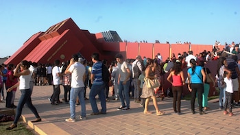 Peruanos gastan S/ 718 en promedio durante sus viajes: prefieren disfrutar de la gastronomía y cultura de sus destinos