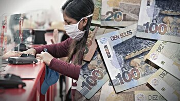 Bonus Yanapay, Wanuchay e tutti