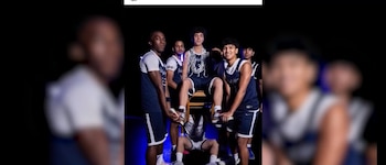 Mateo Dávila y Alessia Tucci, los estudiantes fallecidos en el siniestro vial de Miami-Dade, eran reconocidos por su participación activa en la escuela (Captura Telemundo Miami)