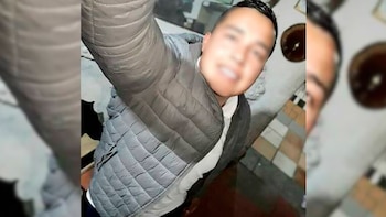 Absolvieron al único acusado de cometer un femicidio en Guernica por falta de pruebas: su mamá fue quien lo entregó