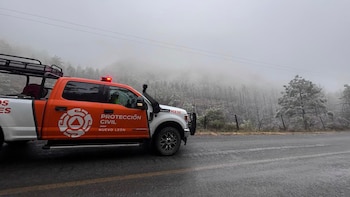 PC federal dio recomendaciones ante