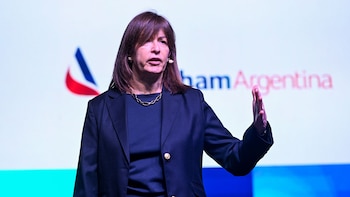 Amcham Forum Health
