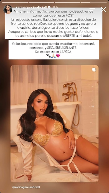 ---