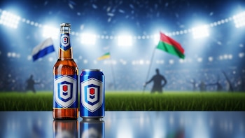 Mundial 2026 impulsa bebidas sin alcohol en México, pero alertan por riesgos en adolescentes y vacíos regulatorios
