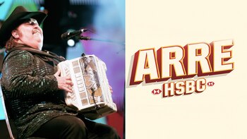 Imagen: (Ig tecatepalnorte) / Ocesa.