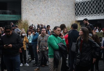 CIUDAD DE MÉXICO, 07DICIEMBRE2023.-