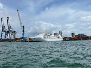 Este martes 24 de agosto,