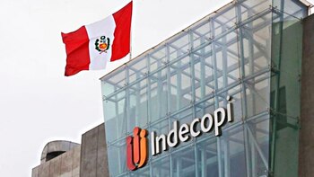 Indecopi: ¿en cuánto tiempo una