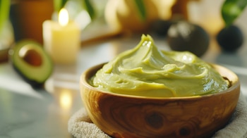 (Imagen Ilustrativa Infobae)