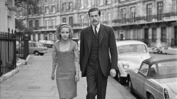 John Bingham, el 7mo Conde