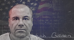 “En mi país era conocido, no por cosas malas”: la insólita carta que envió El Chapo Guzmán al tribunal de EEUU tras el rechazo de su extradición