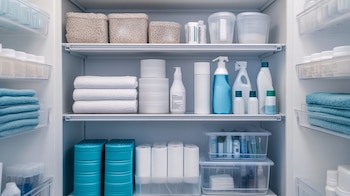 (Imagen Ilustrativa Infobae)