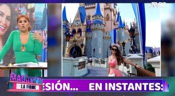 (Captura: Magaly TV La Firme)