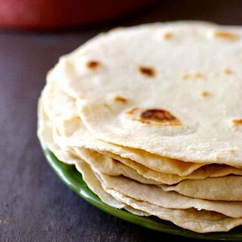 foto: 196flavors.com