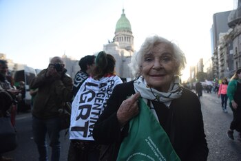 Nelly es una de “las