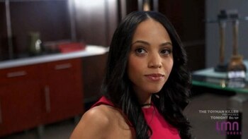 Netflix: estrenos de octubre.