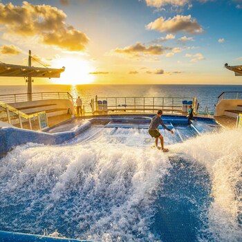 En una recuperación post-pandémica, se