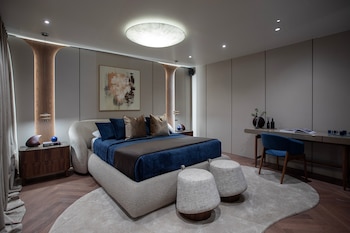 CASA FOA 2026 DECO