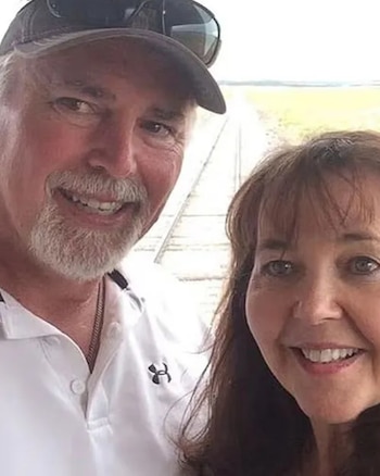 El profesor favorito de Taylor Swift murió el día de su boda