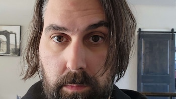 Ben Potter publicó casi 4000