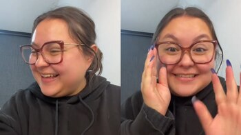 Licencia de conducción - Personas de la tercera edad - Bogotá