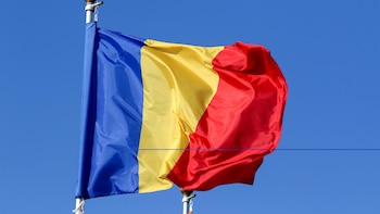 Rumanía denuncia daños materiales por restos de drones tras un ataque ruso cerca de su frontera con Ucrania