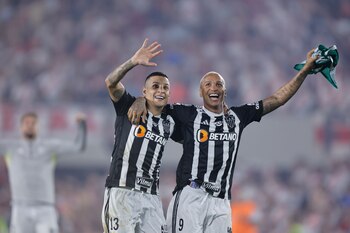 Imagen F7URX2E7BNB3NE7V5AL366HRNQ