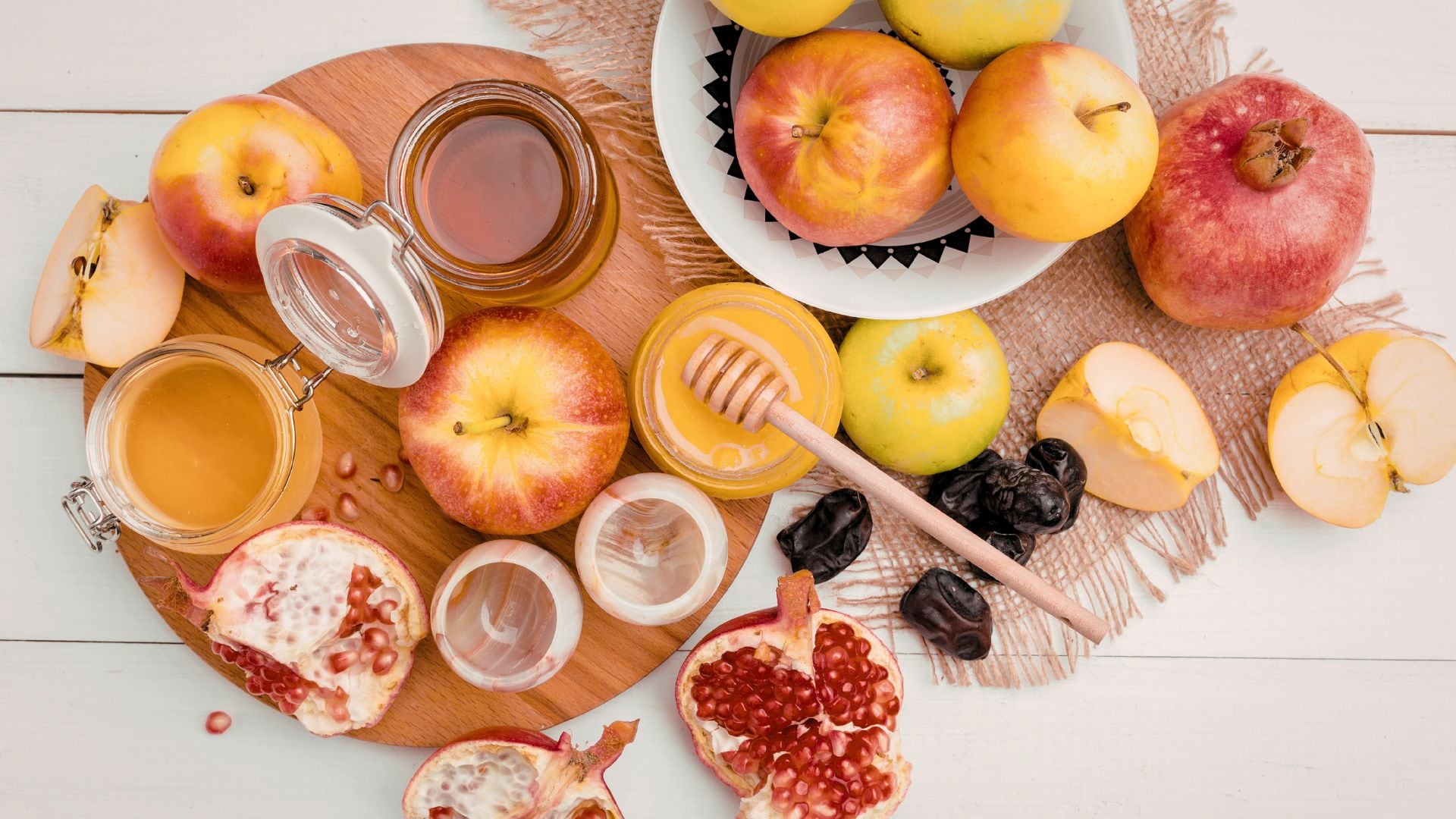 Un experto recomienda la ingesta de glucosa antes de que llegue la menstruación (Canva)