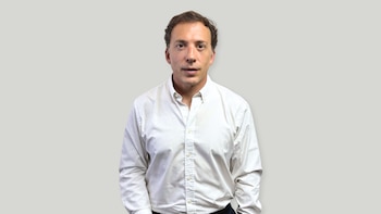 Ignacio Aguirre