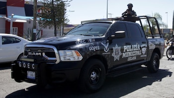 (Facebook/Seguridad Celaya)