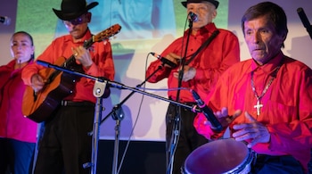 Idartes prioriza la formación artística