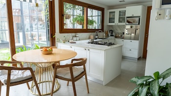 La vivienda, en permanente transformación,