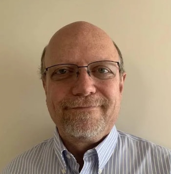 Rafael Rofman (CIPPEC)