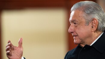 “Nos importa mucho que se