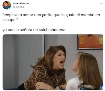 (captura de pantalla: alexxxtremo)