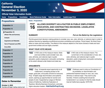 Las ideas sobre la acción