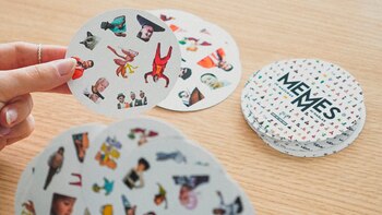 Innovación, agilidad y producción nacional: