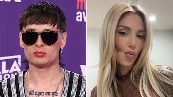 El emotivo regalo con el