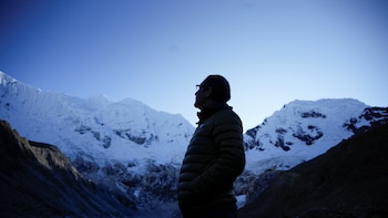 La revista Forbes destaca la