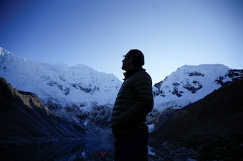 La nota de Forbes señala