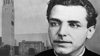 José Antonio Plancarte y Labastida