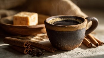 (Imagen Ilustrativa Infobae)